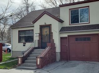 1020 6th St W, Billings, MT 59101