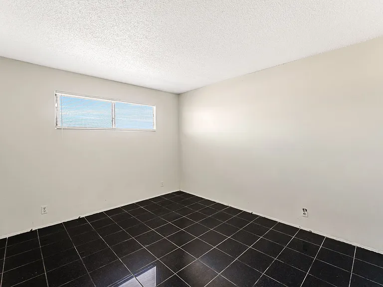 5104 Pebble Beach Blvd #A — Photo 18