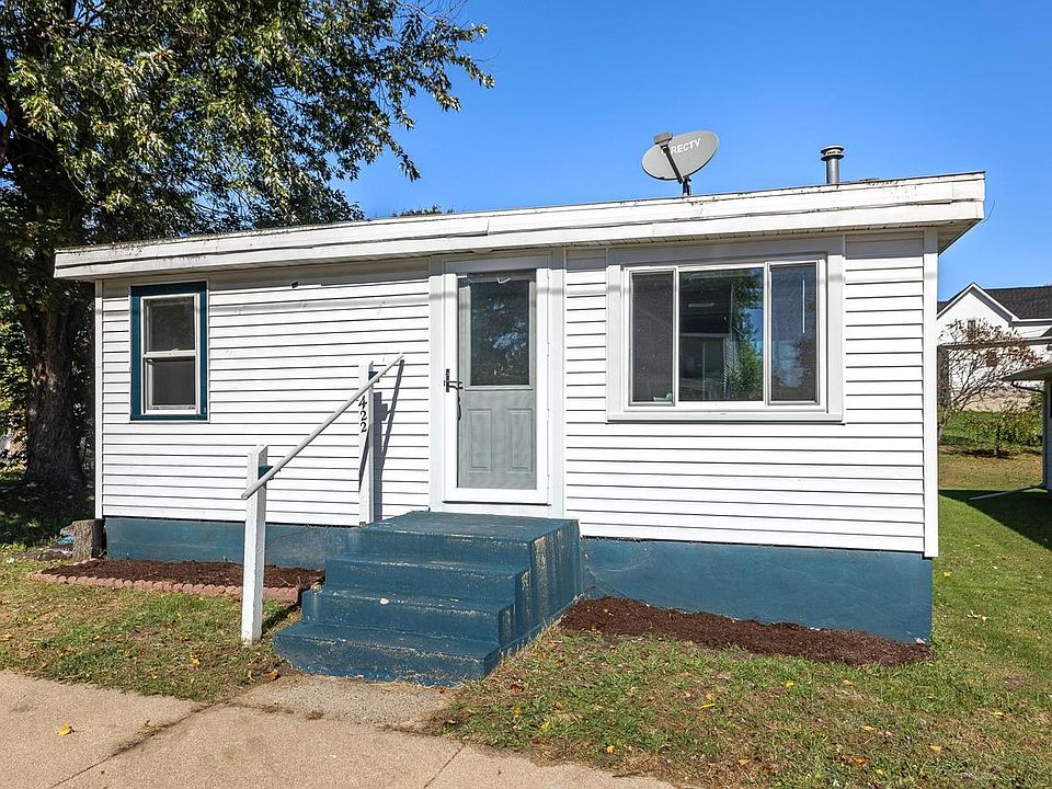1st image of 422 E Lacrosse STREET