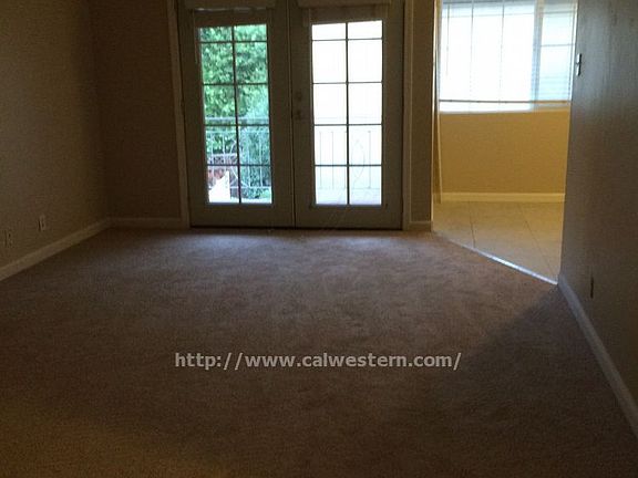 4th image of 2920 Huff Ave APT 9