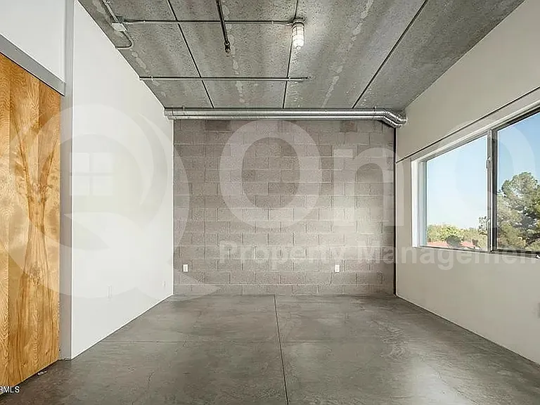 675 S Roosevelt St #3007 — Photo 8