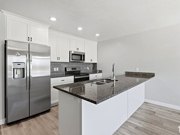 5th image of 1208 S 1740 W