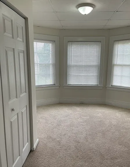 1072 Ellicott St — Photo 5