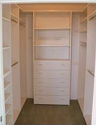 2nd image of 3535 Dunn Dr #Penthouse 6