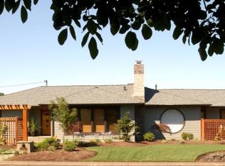 4315 Shoreline Dr N, Keizer, OR