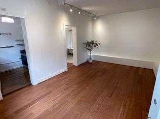 1215 6th Ave #A, San Francisco, CA 94122