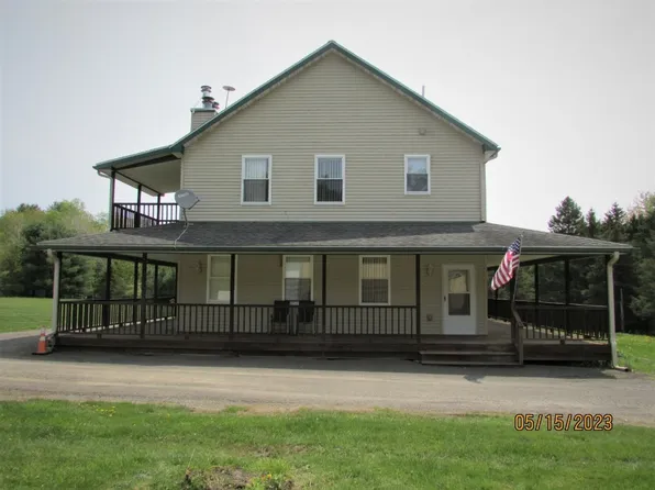 149 Temple Rd, Mc Donough, NY 13801