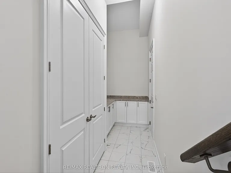 23 Joiner Cir N — Photo 30