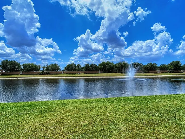 8363 Miramar Way #203 — Photo 38