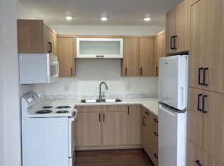 7683 Us Highway 12 W #3, Townsend, MT 59644