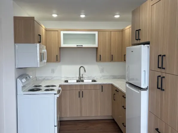 7683 Us Highway 12 W #3, Townsend, MT 59644