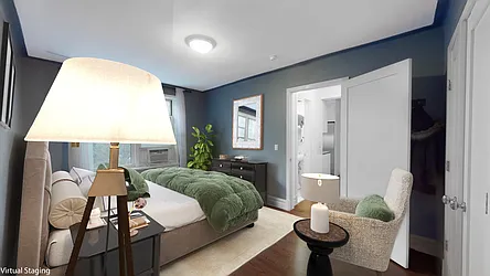 Sold by Hinds Property Group