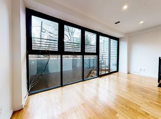 90 Clermont Ave APT 1, Brooklyn, NY 11205