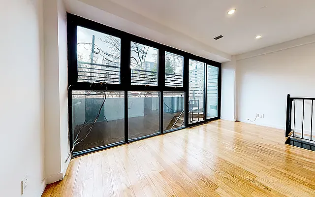 Rented by Daniel Gale Sotheby's International Realty | media 1