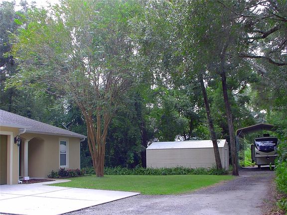 5th image of 740 RUBY AVENUE
