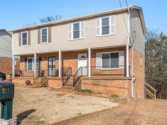 3rd image of 708 Flint Ridge Dr