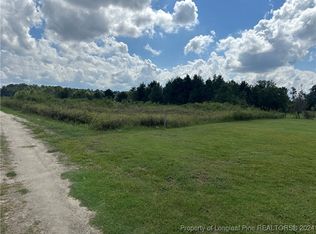 144 Henry Berry Rd, Rowland, NC 28383