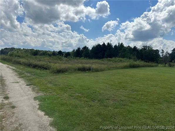 144 Henry Berry Rd, Rowland, NC 28383
