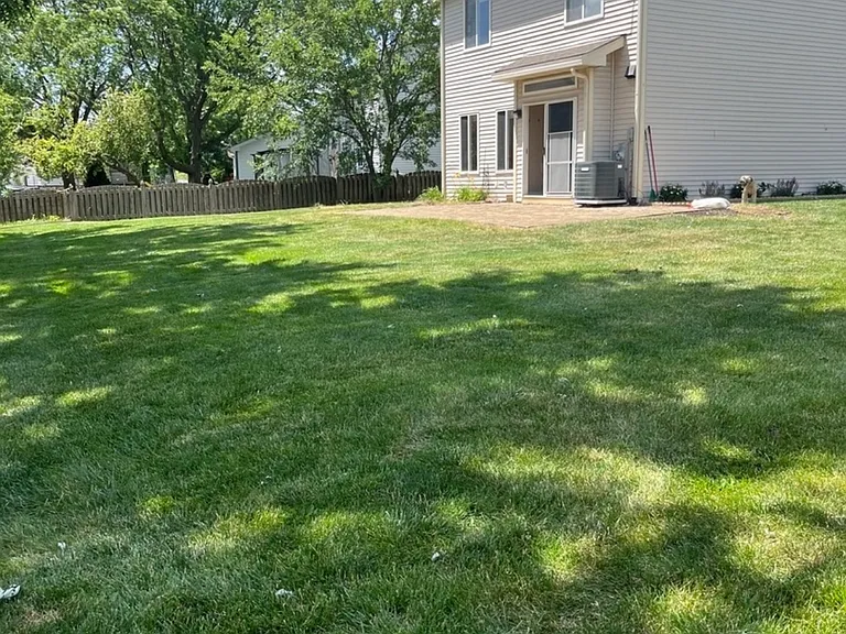 20827 W Brockton Ct — Photo 16