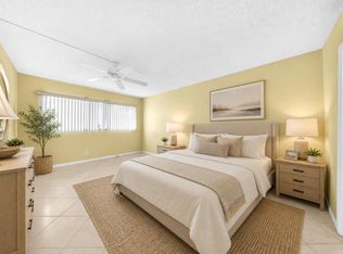 7807 GOLF CIR Drive #105, Margate, FL 33063