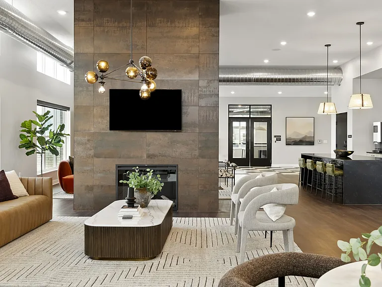 The Espen Residences - Townhomes — Photo 13