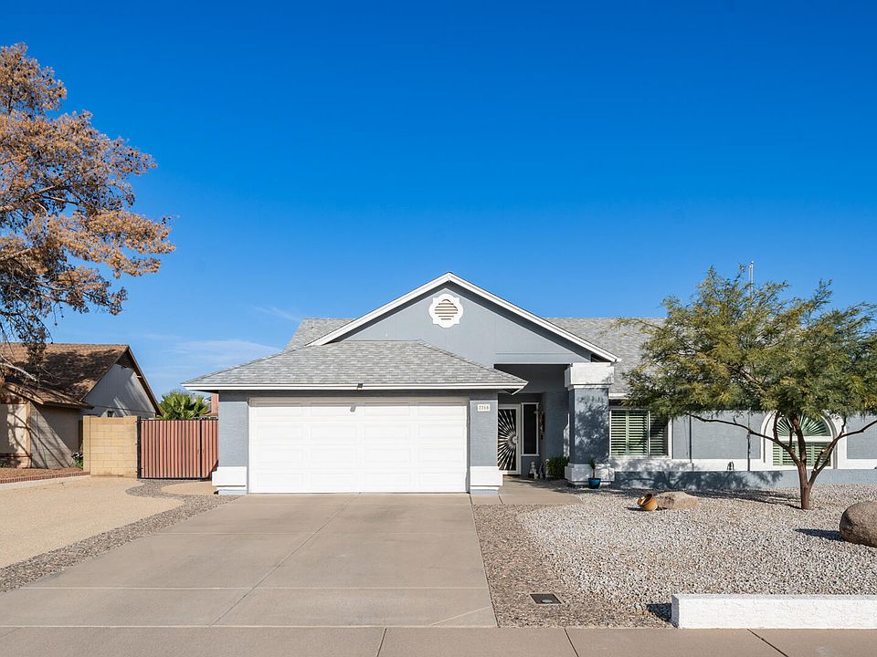 1st image of 7710 W ASTER Drive