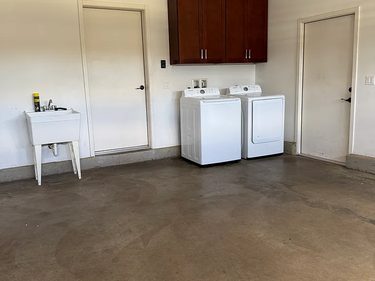 91-3411 Maohiohi Loop — Photo 17