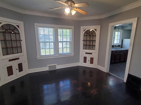 4th image of 3385 N 37th STREET