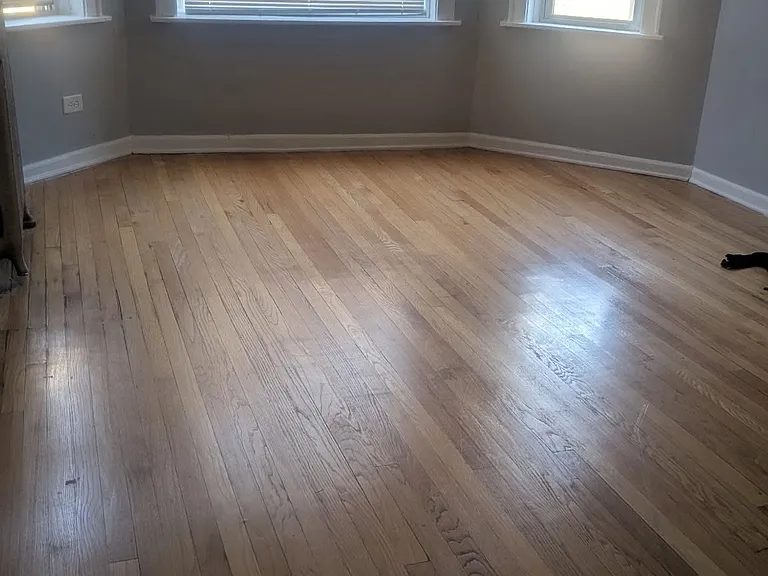 8120 S Drexel Ave #1W — Photo 6