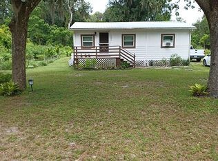 1304 S Fir Ter, Inverness, FL 34450