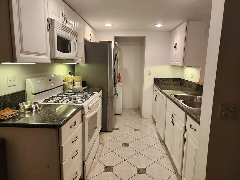 13272 Salmon River Rd #104 — Photo 1