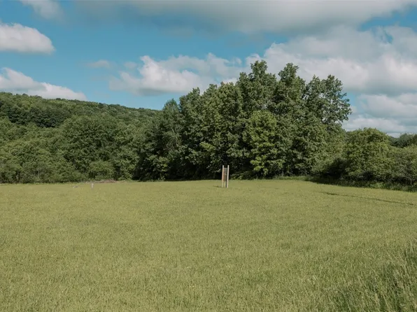 0 Spartansburg Hwy, Corry, PA 16407