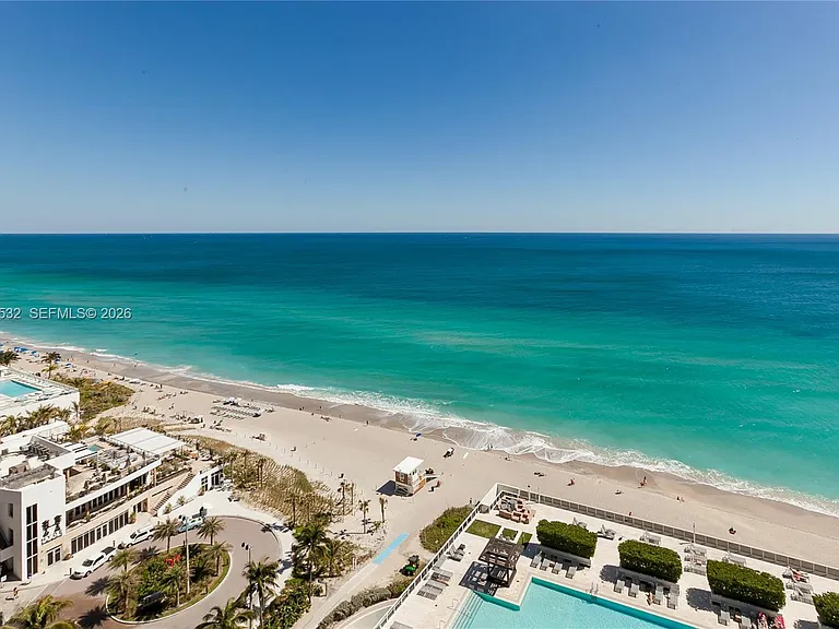 1830 S Ocean Dr #3606 — Photo 51