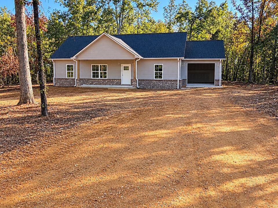 1st image of 336 County Road 363
