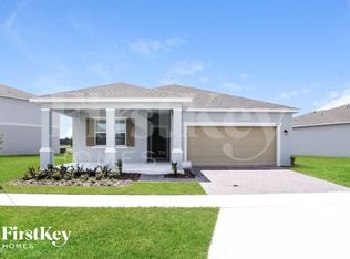 1570 Isleta Loop, Kissimmee, FL 34741