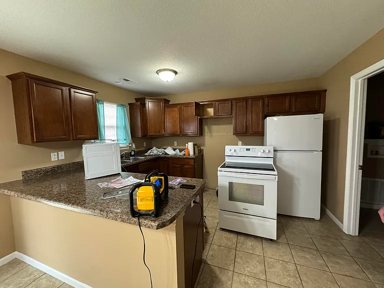4209 Bold Venture Dr — Photo 6
