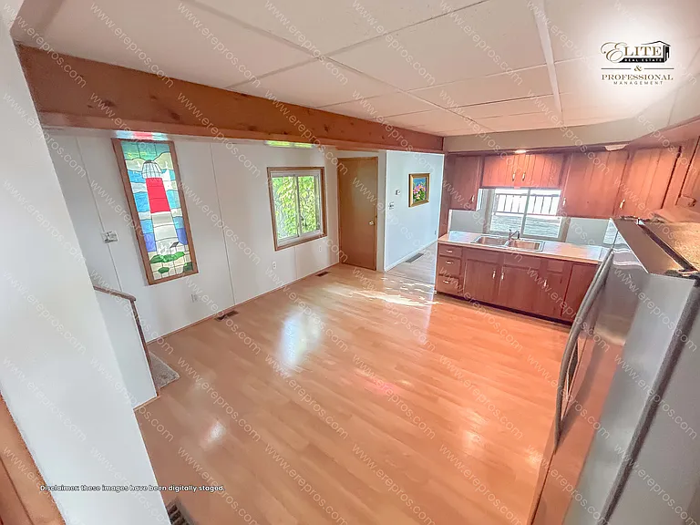 8432 Peninsular Dr — Photo 5