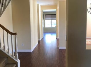 29004 Cumberland Rd, Temecula, CA 92591