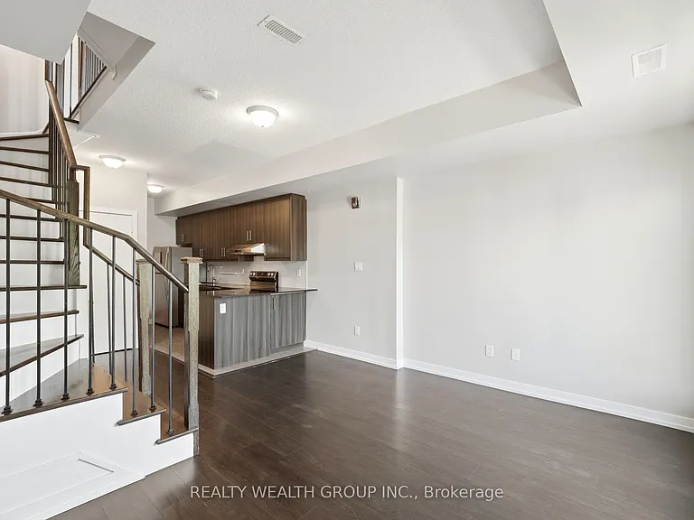 2059 Weston Rd #44 — Photo 4