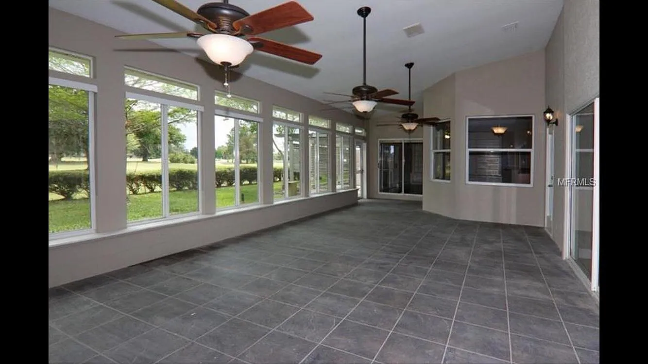 2535 Ardon Ave — Photo 4
