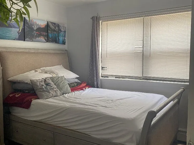 1139 Deerfield Rd #4B — Photo 14