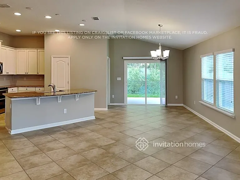 375 Samara Lakes Pkwy — Photo 5