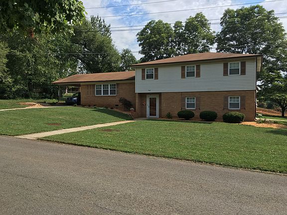2nd image of 716 Masengill Ave