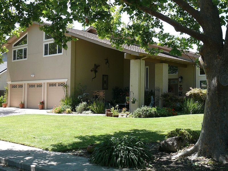 1st image of 571 Indian Home Rd