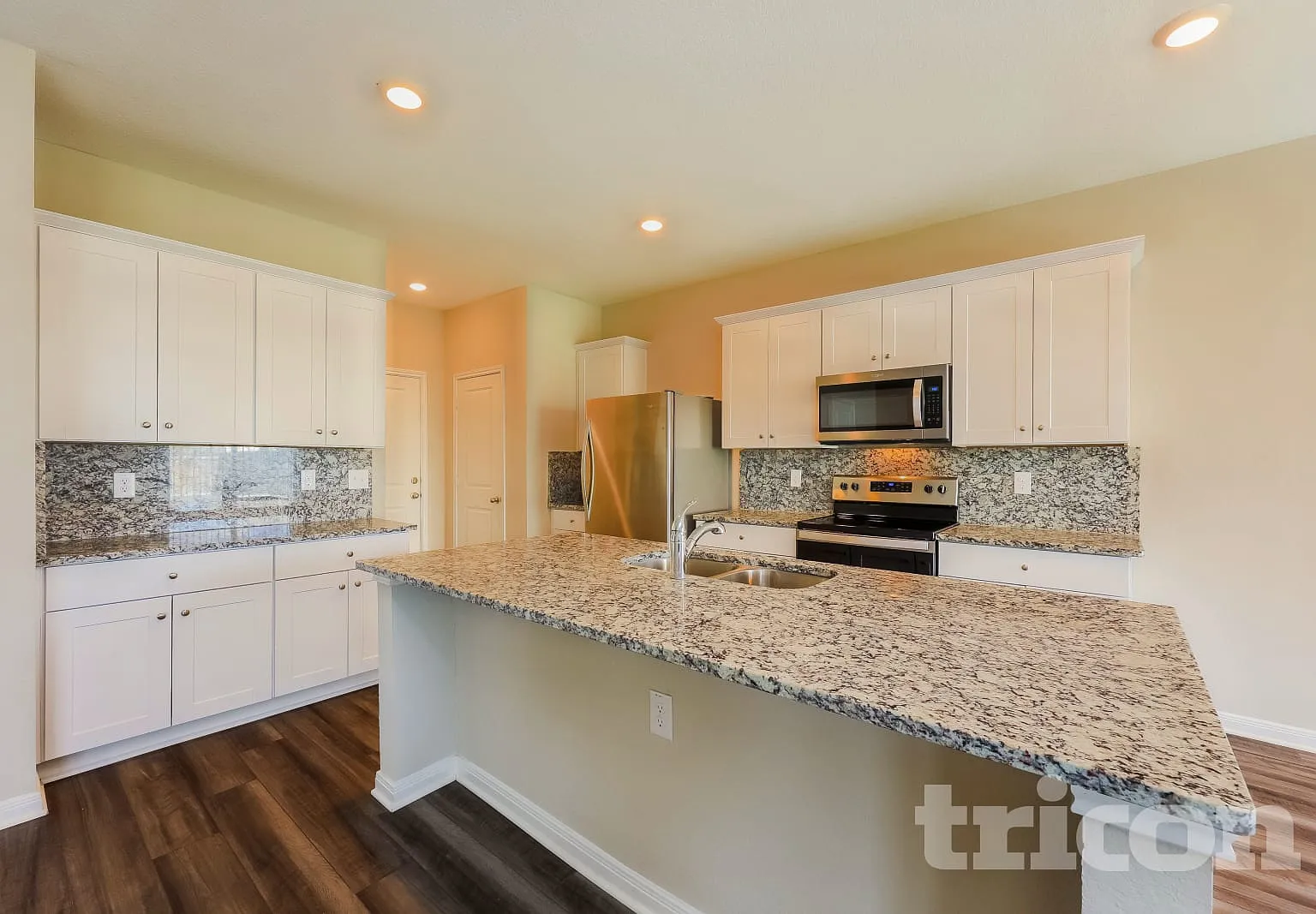14616 Maple Terrace San Antonio TX — Photo 4