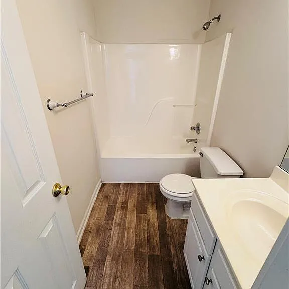 3165 Chandon Ln — Photo 12