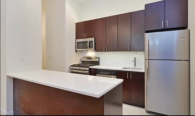 Rented by Corcoran | media 3