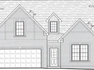 118 Brittany Ln, Georgetown, KY 40324