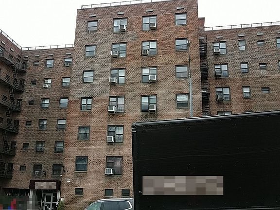 2nd image of 8750 204th St APT A41