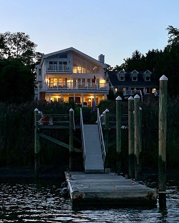 2nd image of 114 Conover Ln